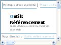 <{$site.name}>